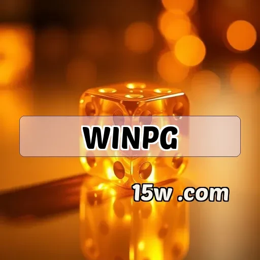 winpg: Descubra como os Apps de Jogos estão Mudando o Brasil