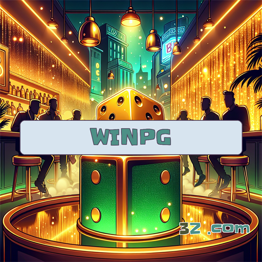 Bônus Imperdíveis: Atraia Diversão e Prêmios no Winpg!