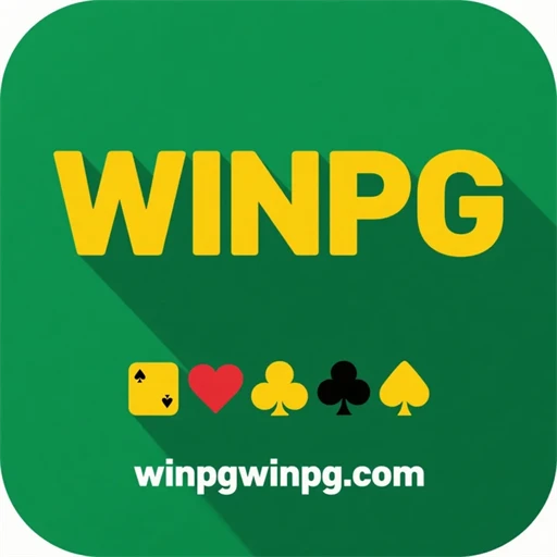winpg