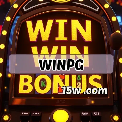 winpg: O Guia Completo de Pagamentos para Apostadores Online