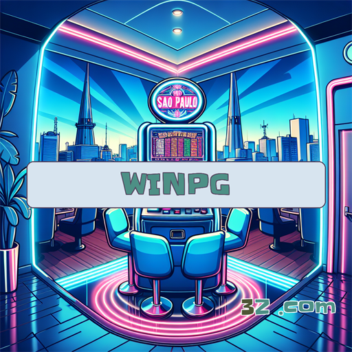 winpg
