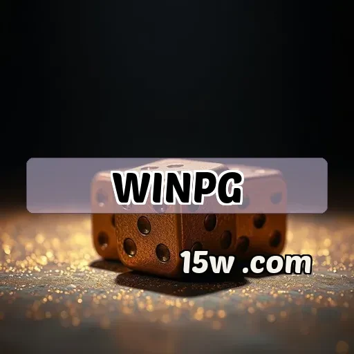 winpg: Ofertas Imperdíveis de Promoções para Jogadores Brasileiros