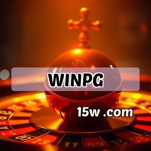 winpg: O Que Torna o Suporte 24/7 Indispensável para os Jogadores