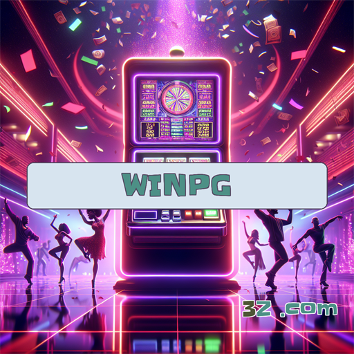 Experiências Incríveis na Seção VIP do WinPG