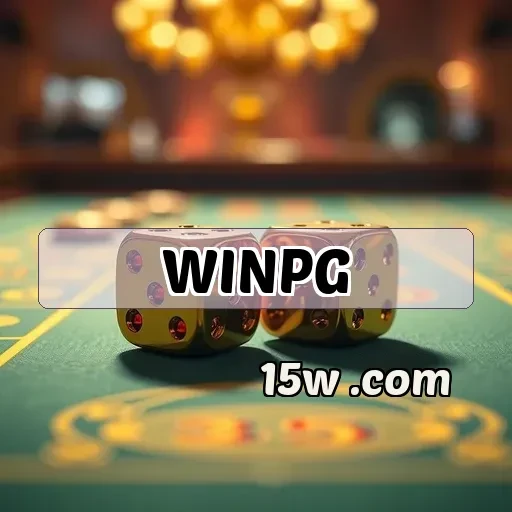 winpg: Benefícios Imperdíveis da Seção VIP para Jogadores Brasileiros